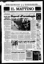 giornale/TO00014547/1997/n. 73 del 15 Marzo